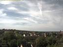 Vorschaubild von 03.05.2026 14:26