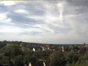 Vorschaubild von 03.05.2026 14:28
