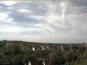Vorschaubild von 03.05.2026 14:29