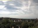 Vorschaubild von 03.05.2026 14:30