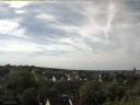 Vorschaubild von 03.05.2026 14:30