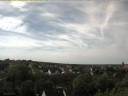 Vorschaubild von 03.05.2026 14:32