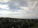 Vorschaubild von 03.05.2026 14:33