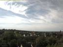 Vorschaubild von 03.05.2026 14:40