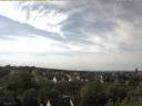 Vorschaubild von 03.05.2026 14:41