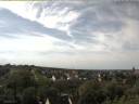 Vorschaubild von 03.05.2026 14:44