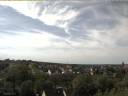 Vorschaubild von 03.05.2026 14:45