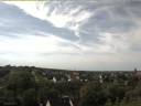 Vorschaubild von 03.05.2026 14:46