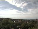 Vorschaubild von 03.05.2026 14:47