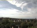 Vorschaubild von 03.05.2026 14:48