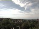 Vorschaubild von 03.05.2026 14:50