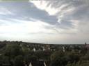 Vorschaubild von 03.05.2026 14:50
