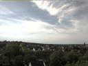Vorschaubild von 03.05.2026 14:51
