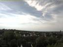 Vorschaubild von 03.05.2026 14:51