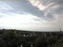 Vorschaubild von 03.05.2026 14:52