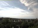 Vorschaubild von 03.05.2026 14:53