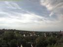 Vorschaubild von 03.05.2026 14:55