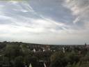 Vorschaubild von 03.05.2026 14:57