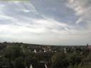 Vorschaubild von 03.05.2026 14:57