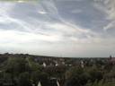 Vorschaubild von 03.05.2026 15:00