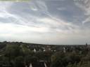 Vorschaubild von 03.05.2026 15:00