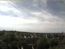 Vorschaubild von 03.05.2026 15:04