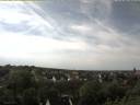 Vorschaubild von 03.05.2026 15:06