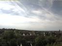 Vorschaubild von 03.05.2026 15:07