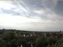 Vorschaubild von 03.05.2026 15:08