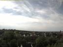Vorschaubild von 03.05.2026 15:09