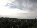 Vorschaubild von 03.05.2026 15:15