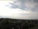 Vorschaubild von 03.05.2026 15:17