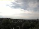 Vorschaubild von 03.05.2026 15:18