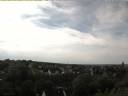 Vorschaubild von 03.05.2026 15:19