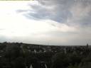 Vorschaubild von 03.05.2026 15:19
