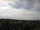 Vorschaubild von 03.05.2026 15:21