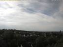 Vorschaubild von 03.05.2026 15:23