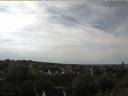 Vorschaubild von 03.05.2026 15:25