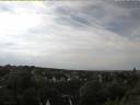 Vorschaubild von 03.05.2026 15:26
