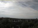 Vorschaubild von 03.05.2026 15:28