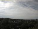 Vorschaubild von 03.05.2026 15:29