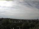 Vorschaubild von 03.05.2026 15:32