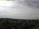 Vorschaubild von 03.05.2026 15:32