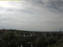 Vorschaubild von 03.05.2026 15:35