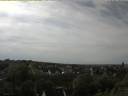 Vorschaubild von 03.05.2026 15:36