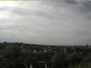 Vorschaubild von 03.05.2026 15:38