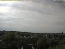 Vorschaubild von 03.05.2026 15:40
