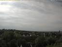 Vorschaubild von 03.05.2026 15:42