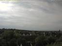Vorschaubild von 03.05.2026 15:44