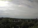 Vorschaubild von 03.05.2026 15:45